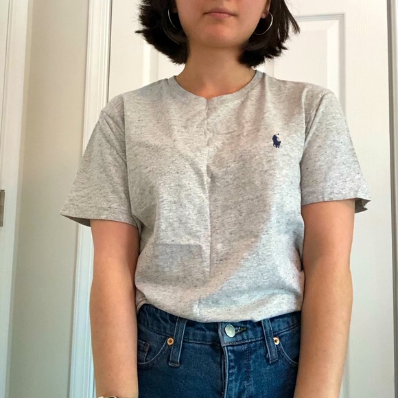 Polo Ralph Lauren T-Shirt - Picture 3 of 4